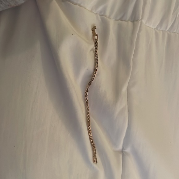 Swarovski bracelet - Picture 2 of 2